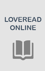 Книга Выбор ксари